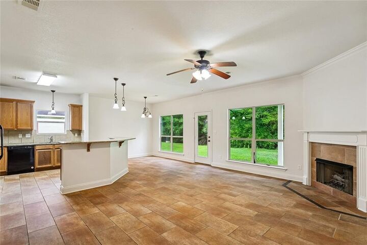 Property Photo:  22421 Gemstone Place  LA 70455 