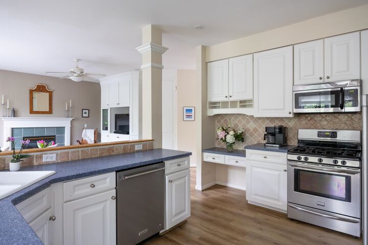 Property Photo:  37 Tabor Place  VT 05403 