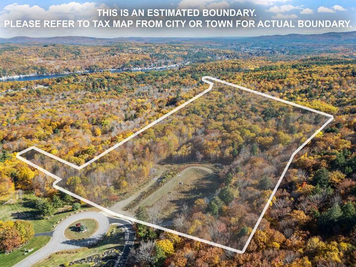 Property Photo:  11/13/A/0 High Point Drive  NH 03810 