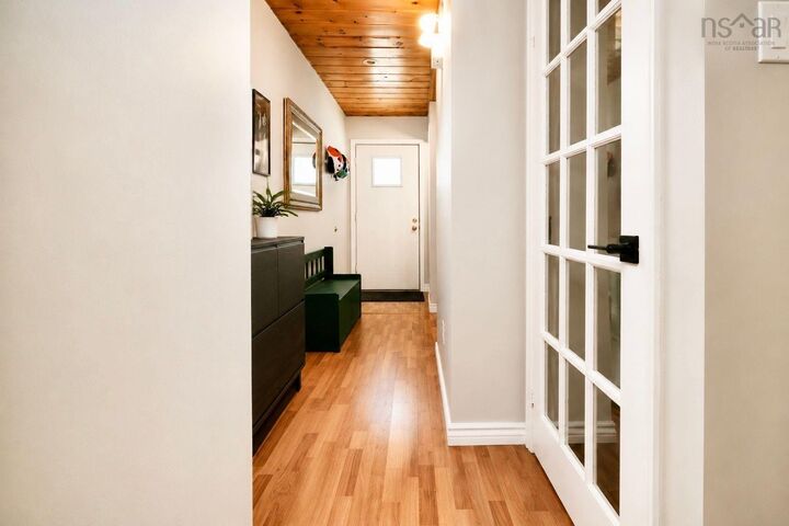 Property Photo: 541 Arklow Drive NS B2W 4Z5