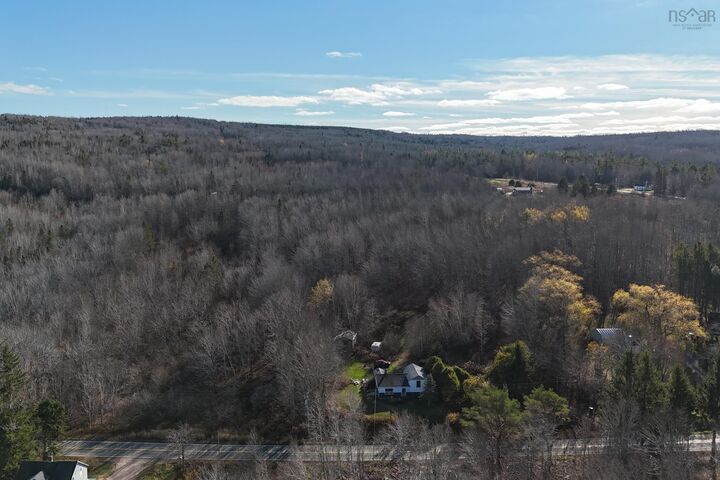 Property Photo: 7006 Highway 201 NS B0P 1M0