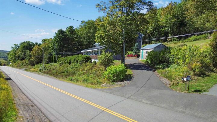 Property Photo:  3135 Greenfield Road  NS B4P 0L1 