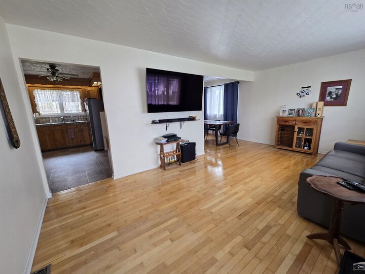 Property Photo:  36 Ranna Drive  NS B1P 3Y7 
