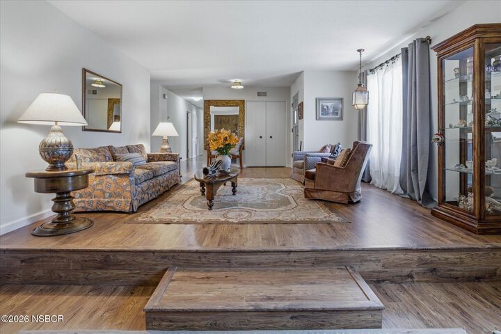 Property Photo:  956 Diamond Drive  CA 93455 