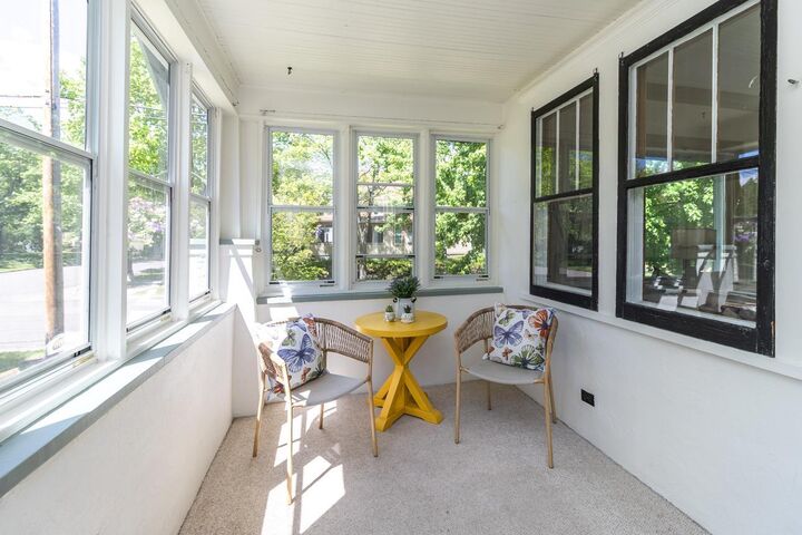 Property Photo:  1697 Taylor Avenue  MN 55104 