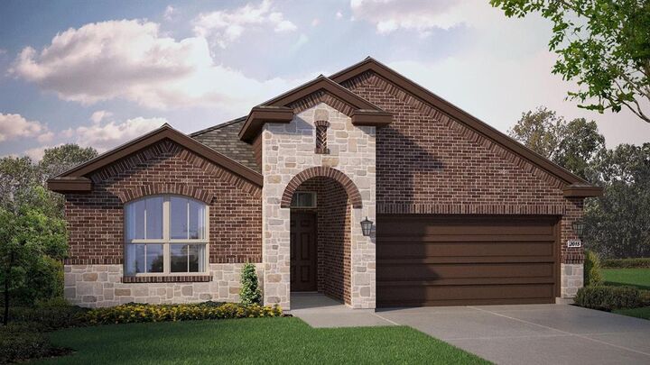 Property Photo:  15912 Stableford Road  TX 76247 