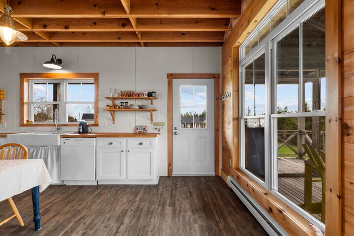 Property Photo: 780 Fortune Wharf Road PE C0A 2B0