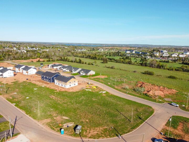 Property Photo:  Lot 24 Evelyn Street  PE C0A 0K6 