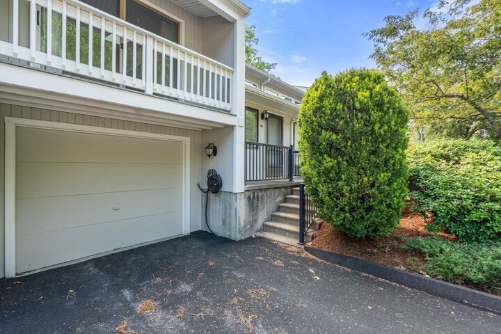 Property Photo: 50 Londonderry Rd 50 MA 01519