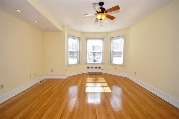 Property Photo: 96 Saint Paul 2 MA 02446