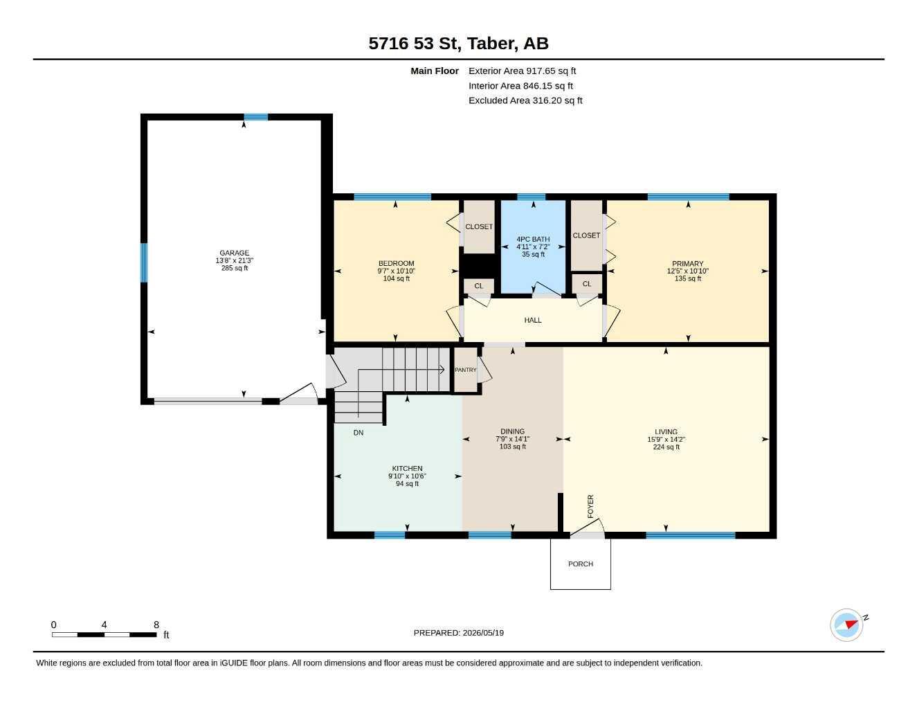 property photo