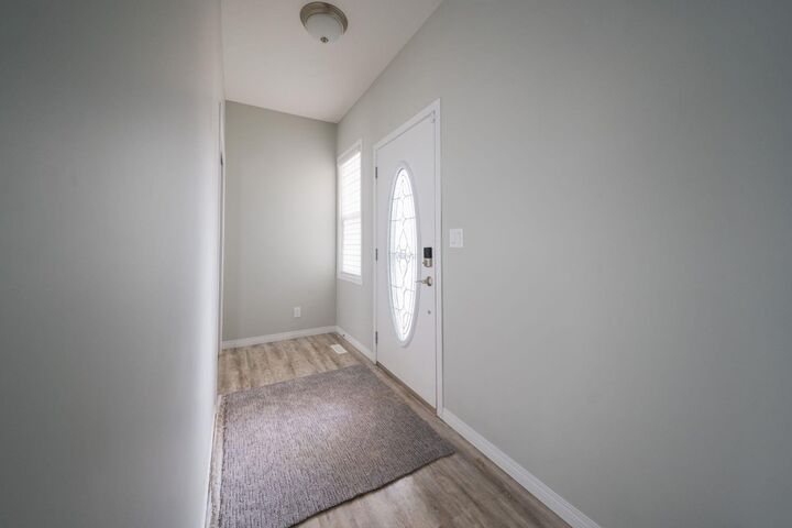Property Photo:  131 Athabasca Crescent  AB T9J 1C2 