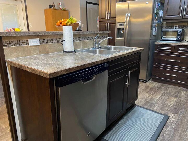 Property Photo:  10008 98 Street  AB T0H 2R0 