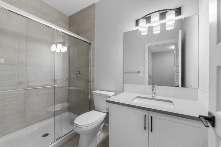 Property Photo:  1067 Fowler Road SW  AB T4B 5T2 