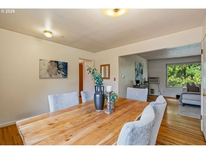 Property Photo: 1116 NE 65th St WA 98665