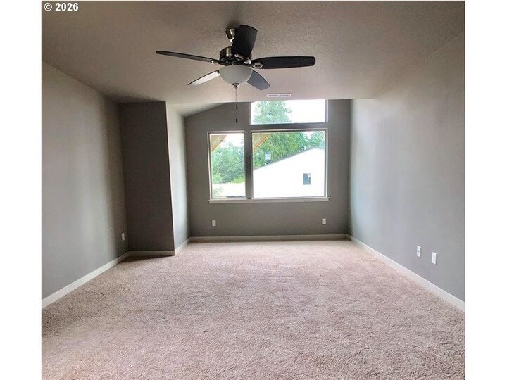 Property Photo:  4337 NE 87th St  WA 98665 