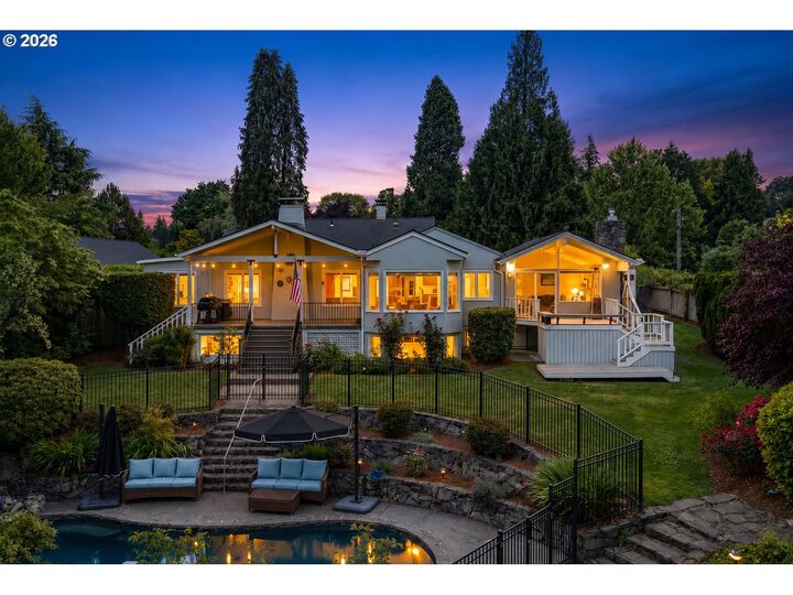 Property Photo:  3617 Wauna Vista Dr  WA 98661 