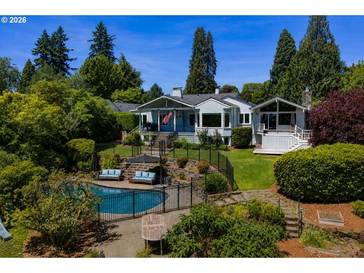 Property Photo: 3617 Wauna Vista Dr WA 98661