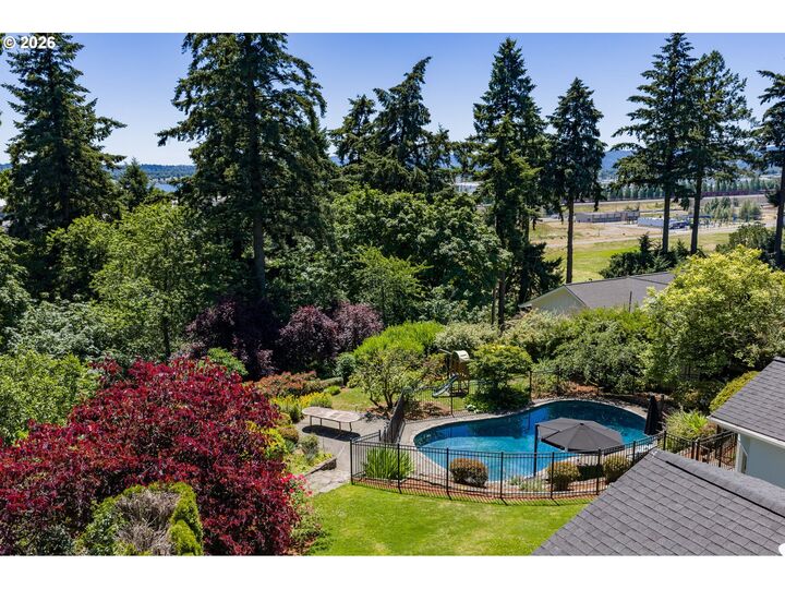 Property Photo: 3617 Wauna Vista Dr WA 98661