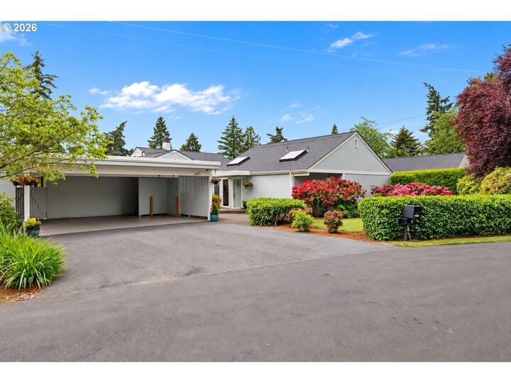 Property Photo:  3617 Wauna Vista Dr  WA 98661 