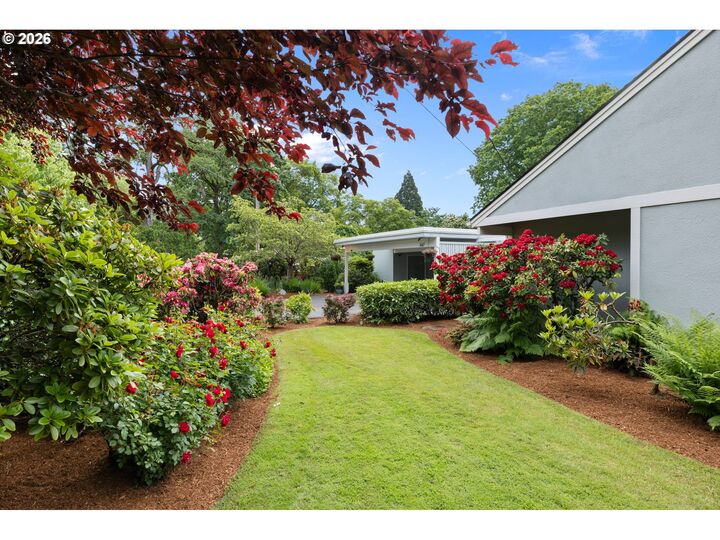 Property Photo: 3617 Wauna Vista Dr WA 98661
