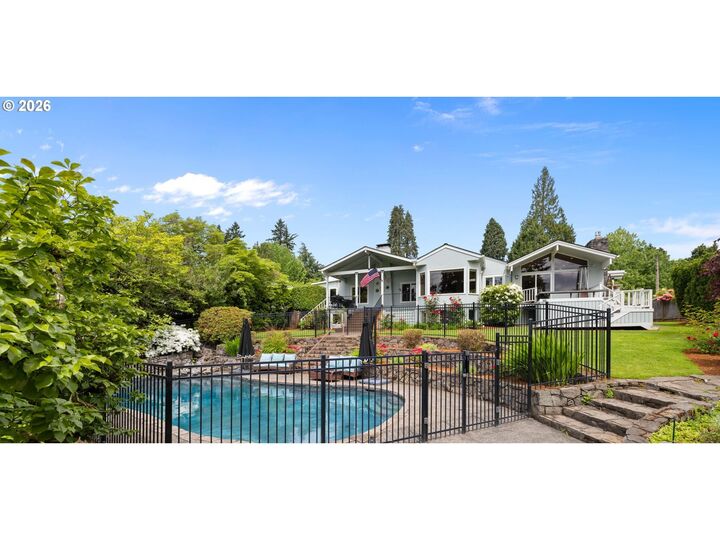 Property Photo: 3617 Wauna Vista Dr WA 98661