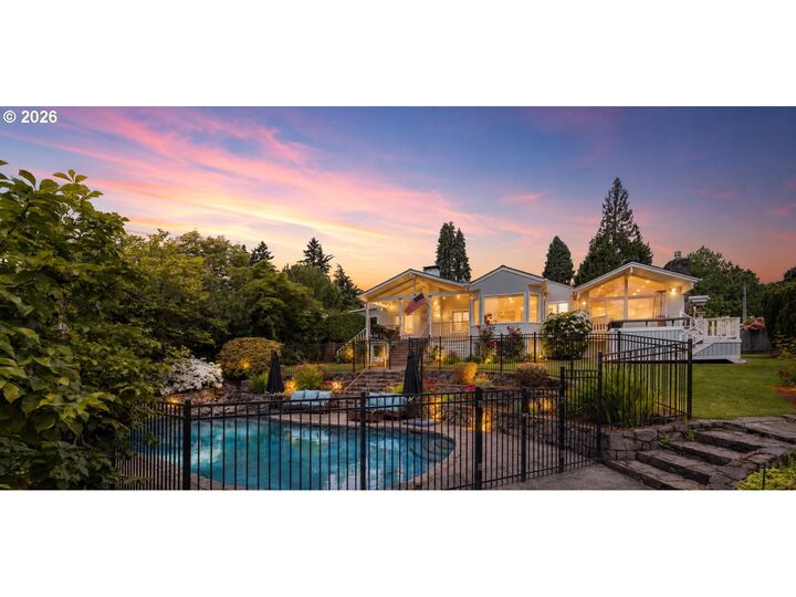 Property Photo:  3617 Wauna Vista Dr  WA 98661 
