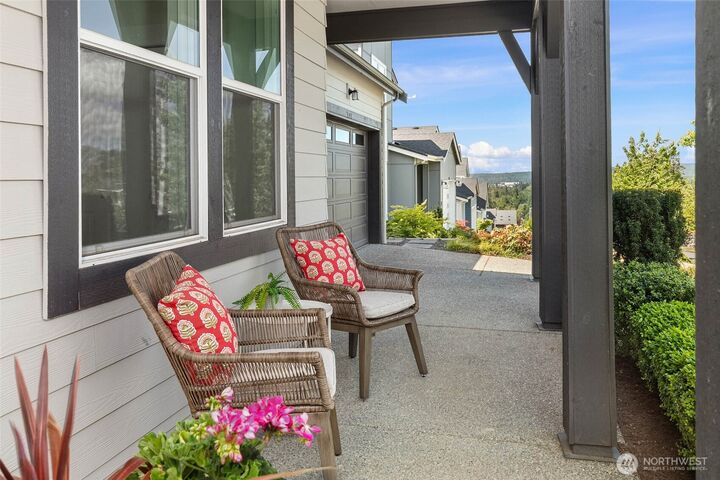Property Photo: 7316 61st Place NE WA 98270