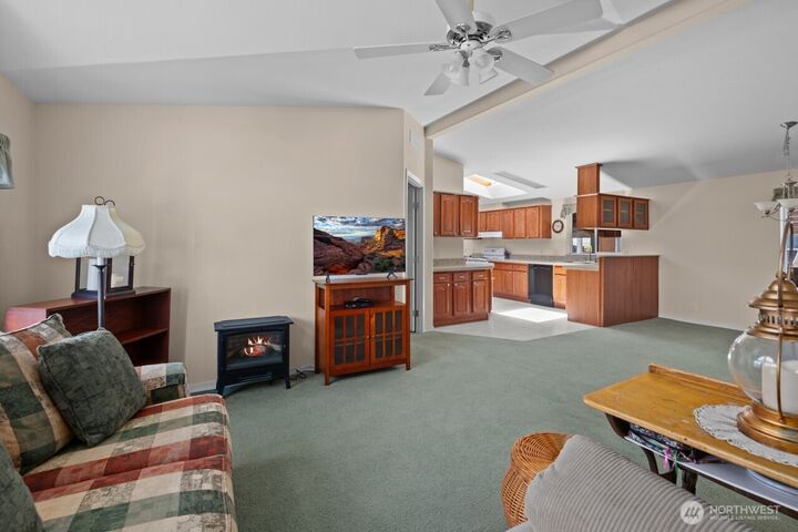 Property Photo:  701 S Main Street 54  WA 98239 