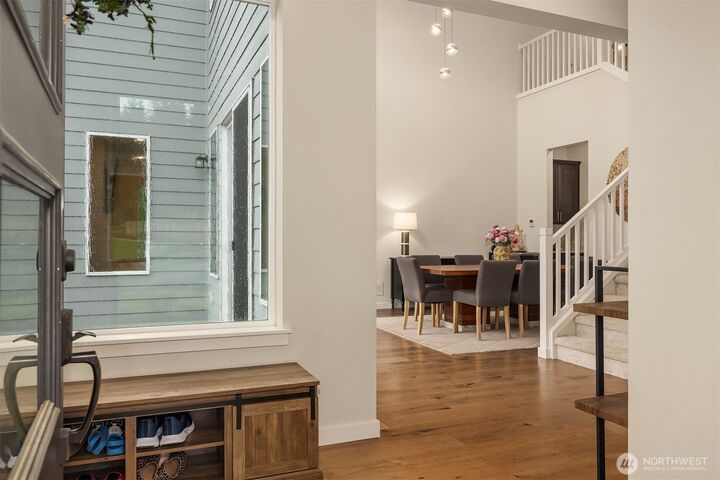 Property Photo:  13822  127th Street NE  WA 98258 