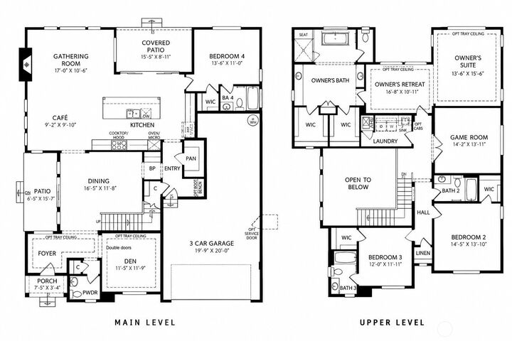 Property Photo: 13822 127th Street NE WA 98258
