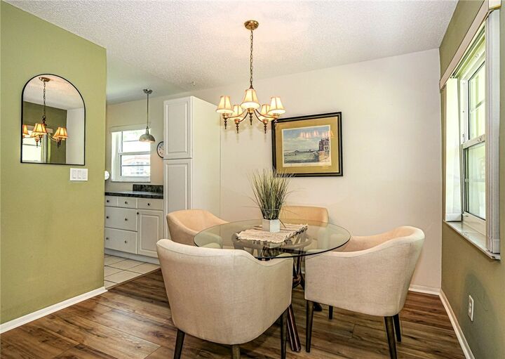 Property Photo:  109 Spring Lake Court 105  FL 32962 