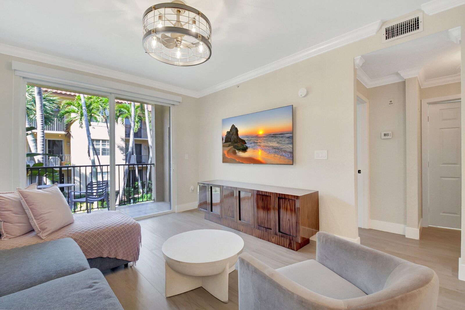 Property Photo:  1803 N Flagler Drive 203  FL 33407 