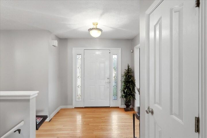 Property Photo:  130 Hilldale Avenue  KY 42104 