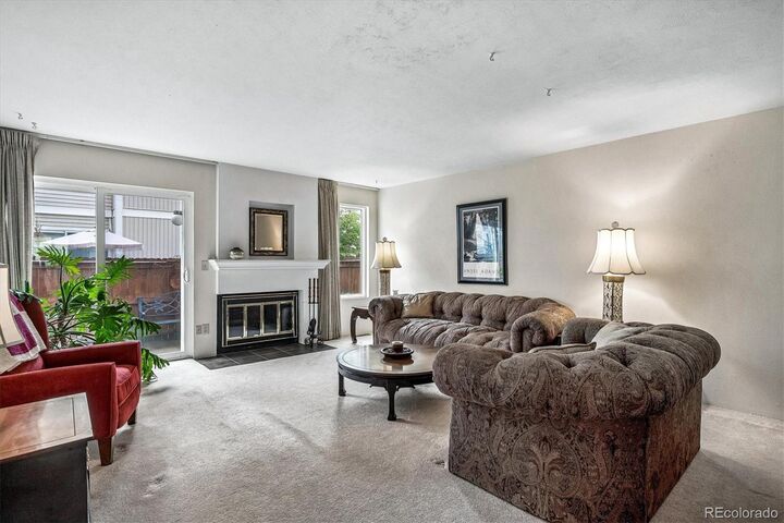 Property Photo:  1050 S Monaco Parkway 99  CO 80224 