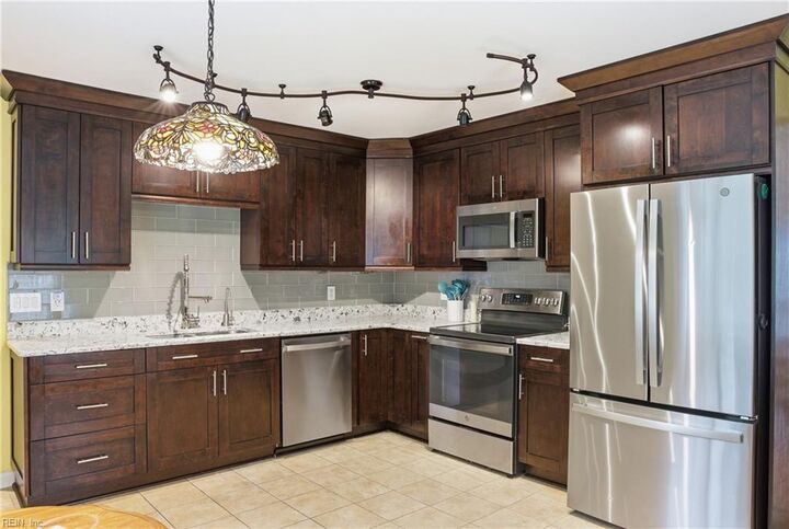Property Photo: 5336 Angus Dr VA 23464
