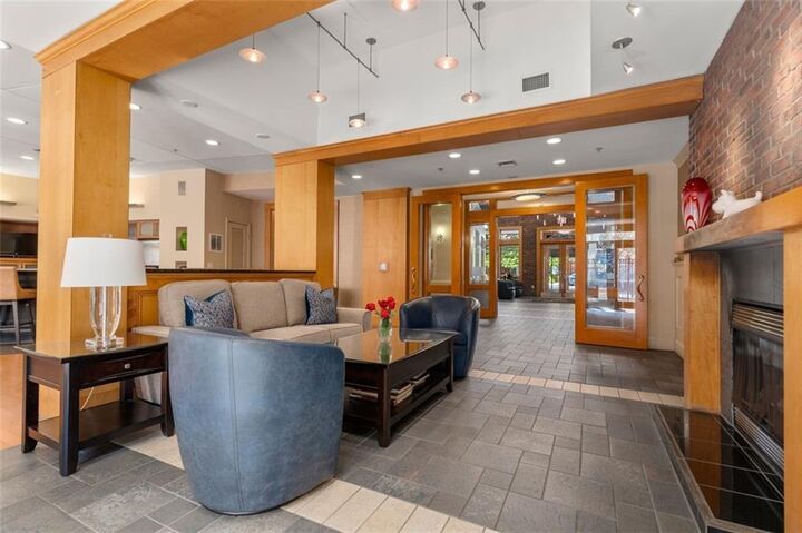 Property Photo: 1000 Providence Place 155 RI 02903