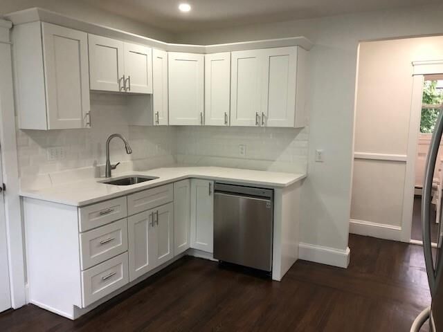 Property Photo:  119 Lancaster Street 2  RI 02906 