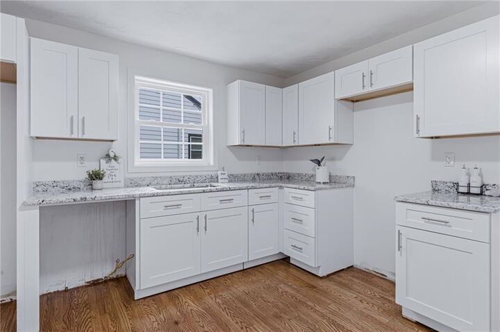 Property Photo:  8 Angela Court  RI 02904 