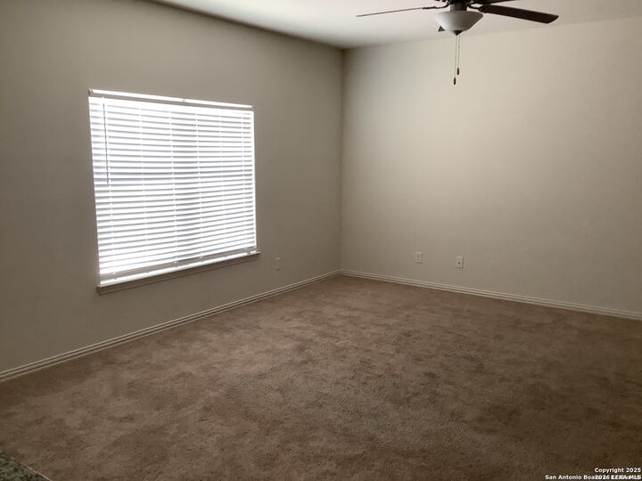 Property Photo:  7502 Anchor Cyn  TX 78252 