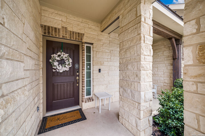Property Photo: 10530 Coyote Run TX 78254