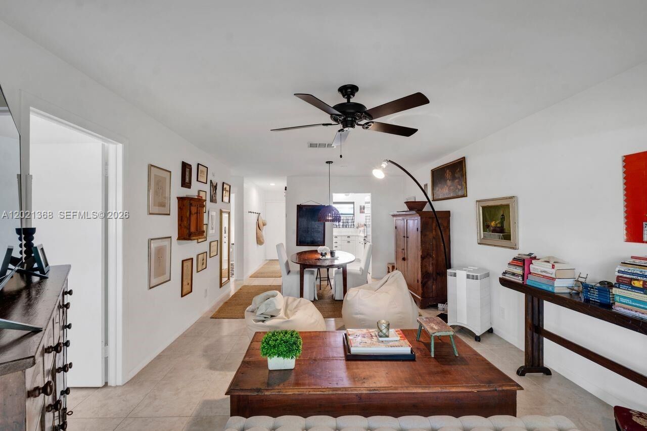 Property Photo: 18081 SE Country Club Dr 1-10 FL 33469