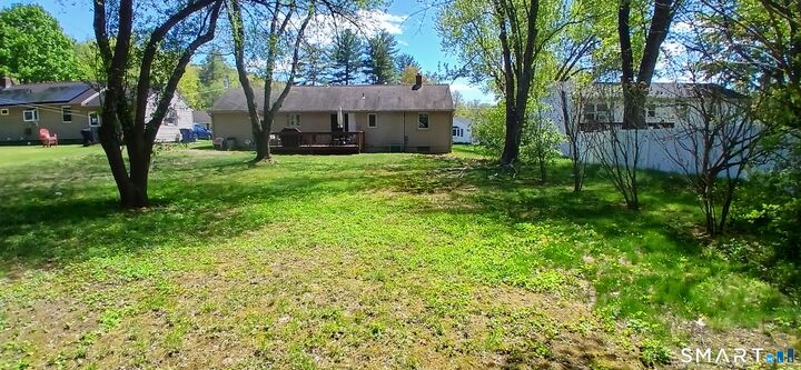 Property Photo: 139 Pierce Street CT 06790
