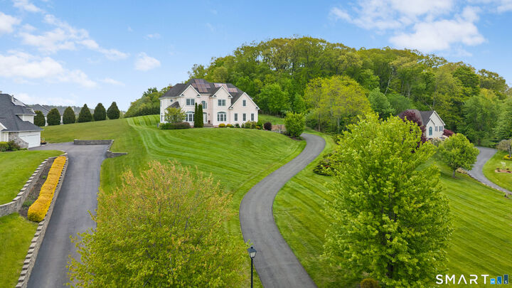 Property Photo:  66 Wood Chase Lane  CT 06471 