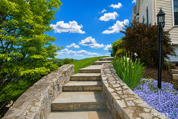 Property Photo:  66 Wood Chase Lane  CT 06471 
