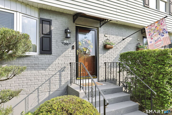 Property Photo:  62 Longo Drive  CT 06489 
