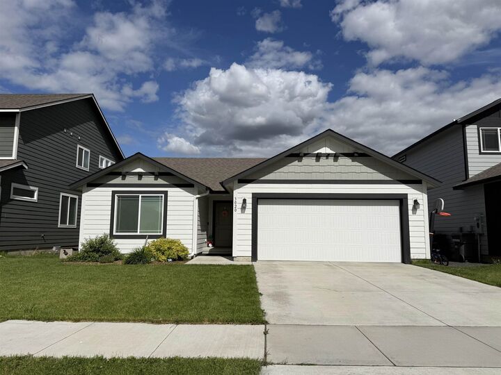 Property Photo:  3020 N Rio Grande Rd  WA 99027 