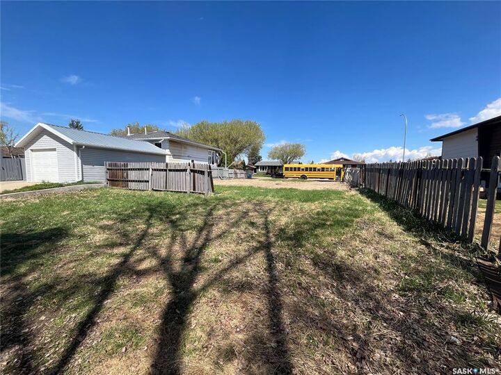 Property Photo:  9016 Panton Avenue  SK S9A 3J9 