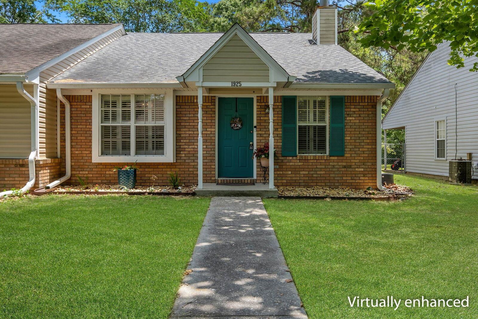 Property Photo:  1925 Gina Drive  FL 32303 