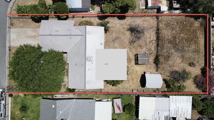 Property Photo:  2263 E Cleo Avenue  CA 93257 